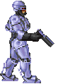 robocop2.gif