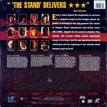 Stand-Box-Set-Edition-LaserDisc-LV29684-N_01.jpg