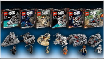 micro fighters LEGO.jpg