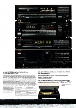 Onkyo13.jpg