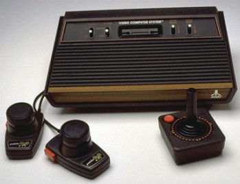 atari2600.jpeg