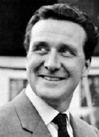 patrick-macnee-4311.jpg