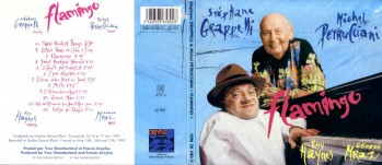 stephane_grappelli_and_michel_petrucciani_-_flamingo_(digipack)_-_booklet.jpg