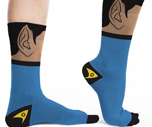 star-trek-spock-socks.jpg