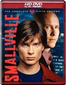 Smallville_Season5.jpg