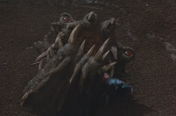MonstreEnemy.png