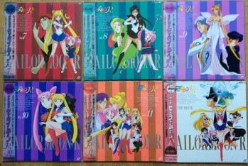 Sailor Moon R 03.JPG