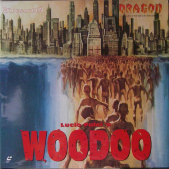 Woodoo.png