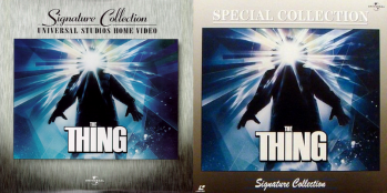 thething2.png