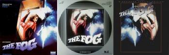 fogUS.png