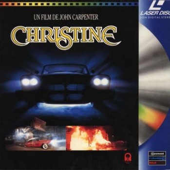 ChrisFR.jpg