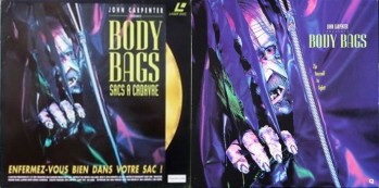bodybags2.jpg