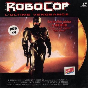 robocop.jpg
