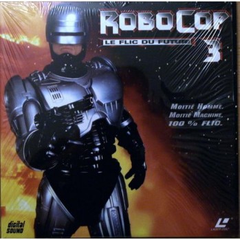 robocop2.jpg