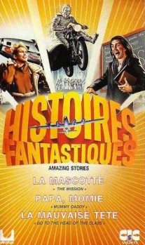 histoiresfantastiques.jpg