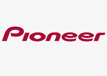 pioneer-logo.jpg