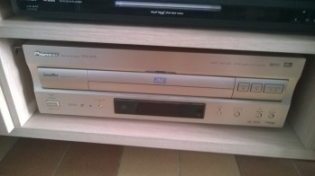 image.jpeg