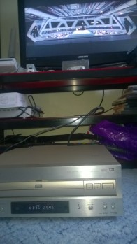 WP_20151124_021.jpg