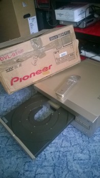WP_20151124_023.jpg