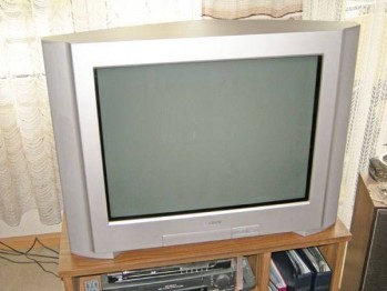 image.jpeg