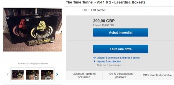Ebay20_12.jpg