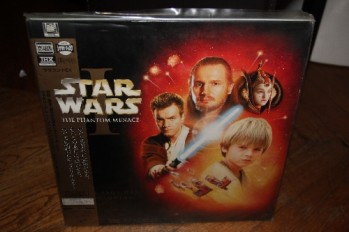 Star Wars 1