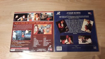 20160117_202914.jpg