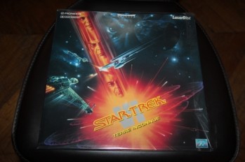 Star Trek.jpg