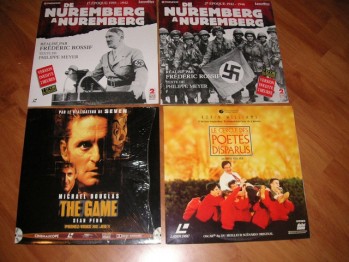 303313Nurembergpoetesgame.jpg
