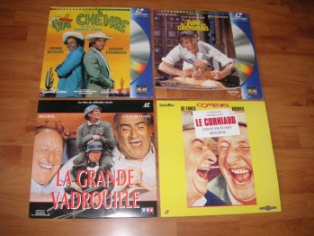 384685ChvreDefunes.jpg
