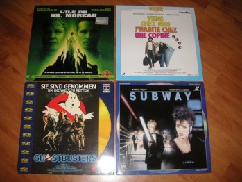 643510SubwayMoreaucopineghostbusters.jpg