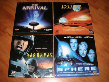 703762Arrivalstarshipdune.jpg