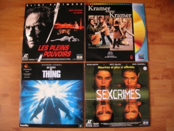 962616Kramerthingsexcrimes.jpg