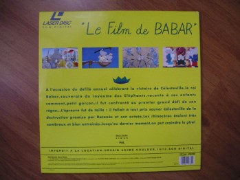 PICT0866.JPG