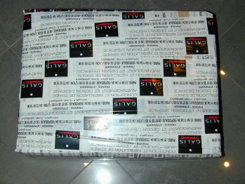DSCN0560.JPG