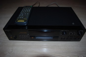 DSC_7446.JPG