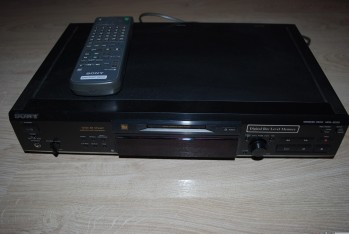 sony.JPG
