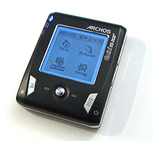 220px-GMiniXS202s.jpg