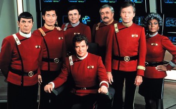star-trek-v-family-photojpg.jpeg