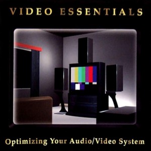 ve-laser-disc-300x300.jpg