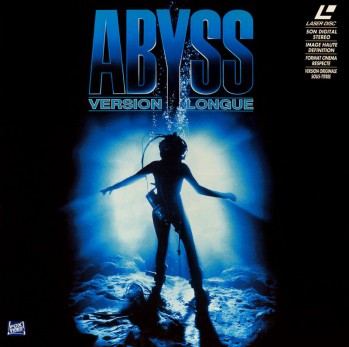 ld pal fr version longue