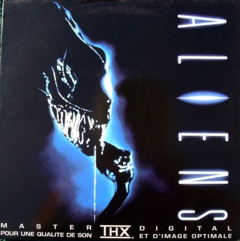 ld pal dernière édition version cinema