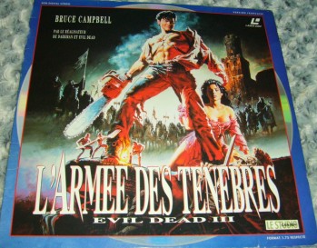 ld pal vf version cinema