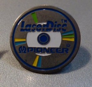 778711007903238.jpg