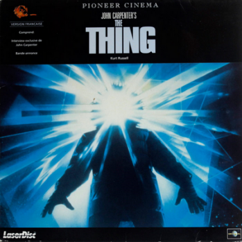 thing.png