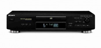 sony cdp xe-220.jpg