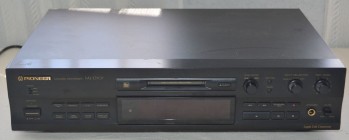 sony-pioneer-mj-d707-mini-disc.jpg