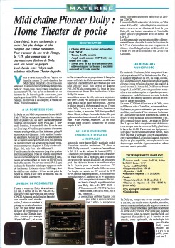 MINI CHAINE PIONEER DOLLY .jpg