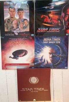 StarTrekBox.jpg