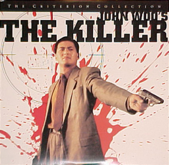 Killer.png